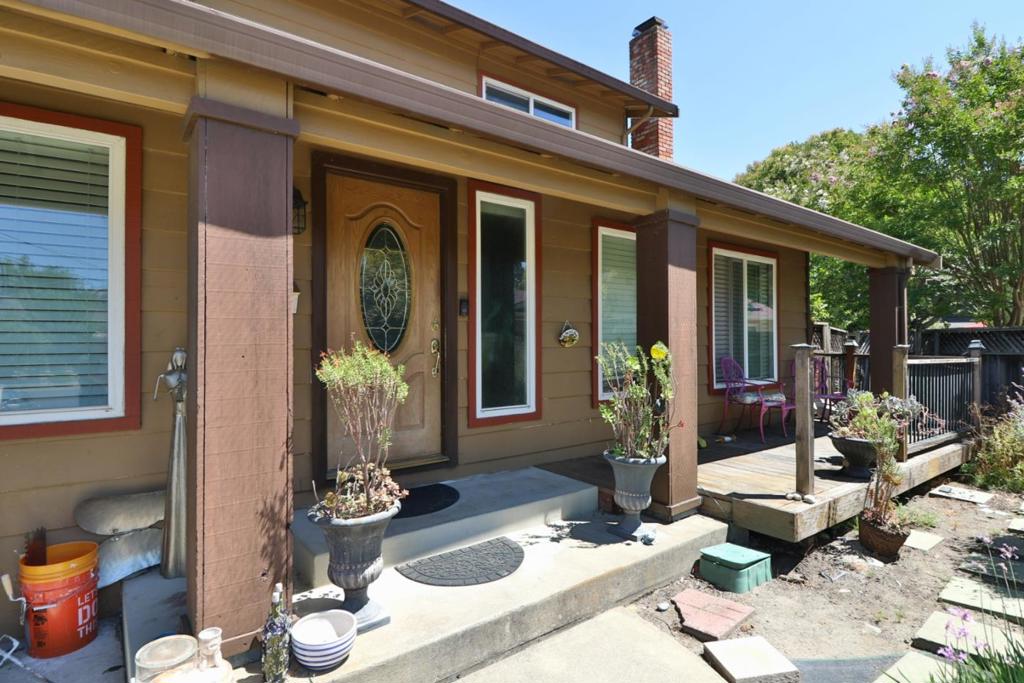 7381 Hillsboro Avenue