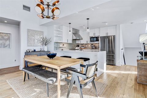 1819 11th Manhattan Beach CA 90266