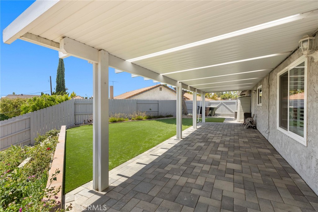 Single Story Living Awaits! - Residential Lease