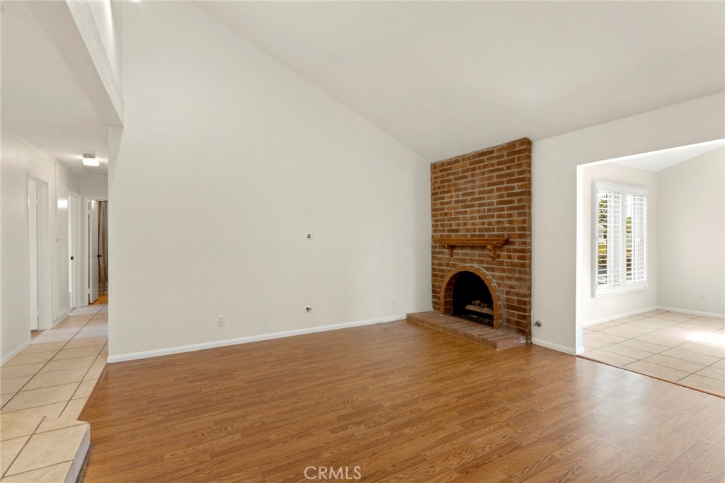 Single Story Living Awaits! - Residential Lease