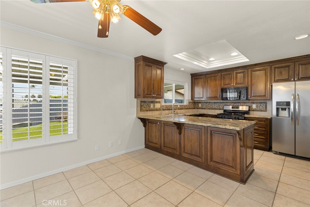 Single Story Living Awaits! - Residential Lease