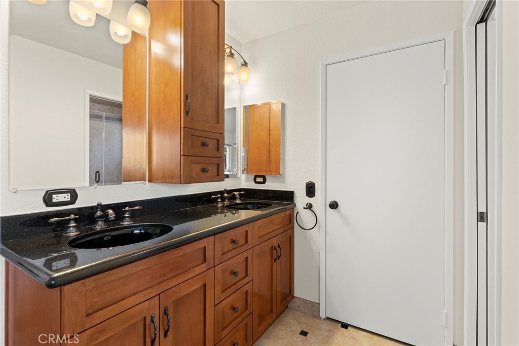 Single Story Living Awaits! - Residential Lease