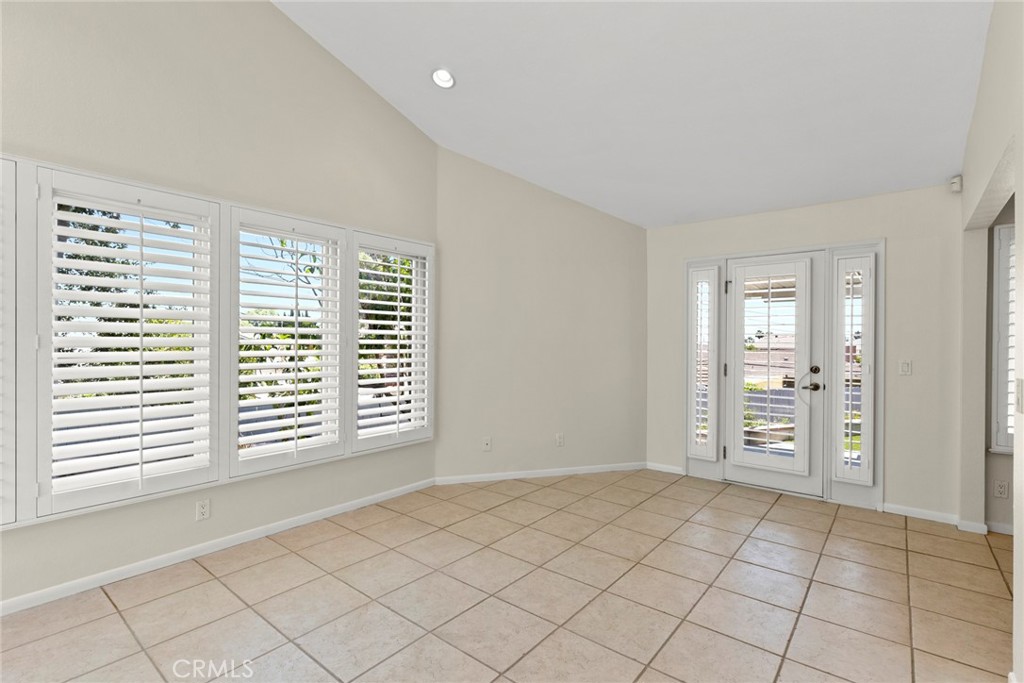 Single Story Living Awaits! - Residential Lease