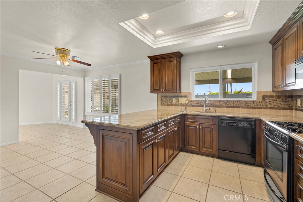 Single Story Living Awaits! - Residential Lease