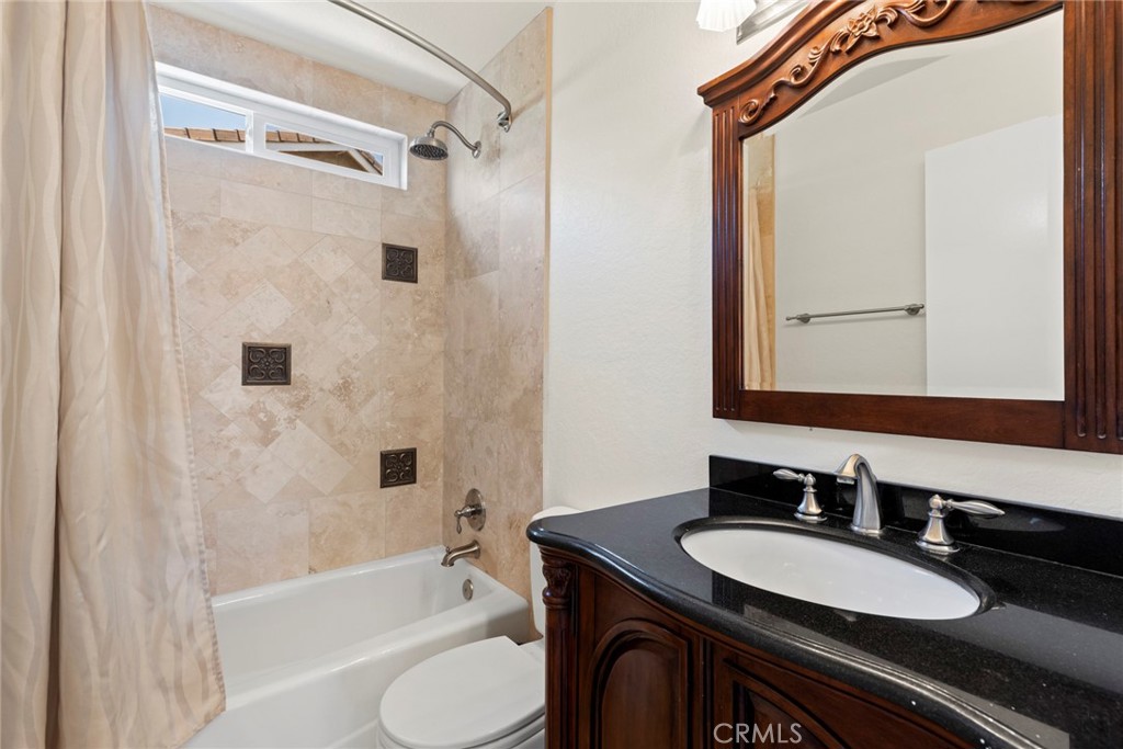 Single Story Living Awaits! - Residential Lease