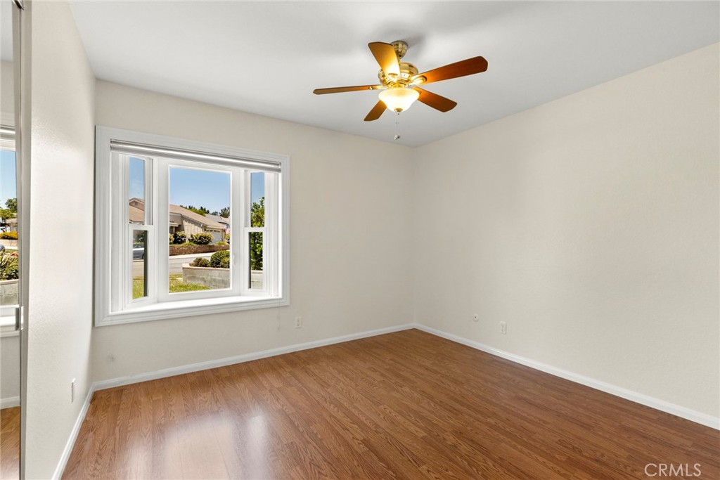 Single Story Living Awaits! - Residential Lease