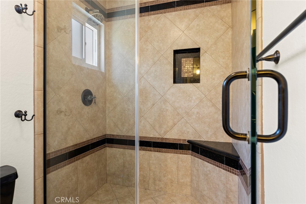 Single Story Living Awaits! - Residential Lease