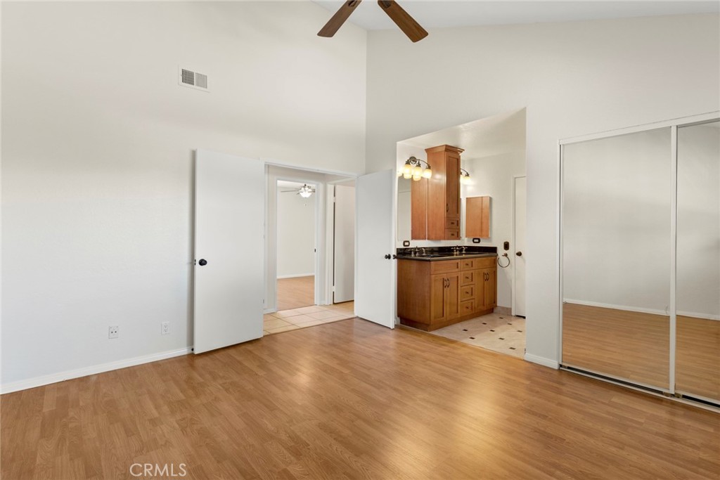 Single Story Living Awaits! - Residential Lease