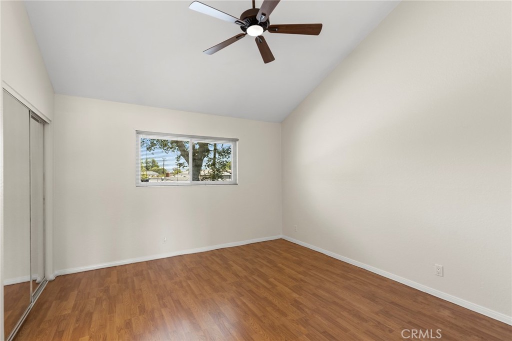 Single Story Living Awaits! - Residential Lease