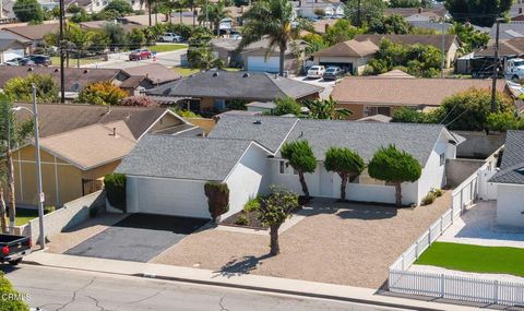 Photo of 840 Morro Way, Oxnard, CA 93033 (MLS # V1-32336) Photo of 840 Morro Way, Oxnard, CA 93033 (MLS # V1-32336)