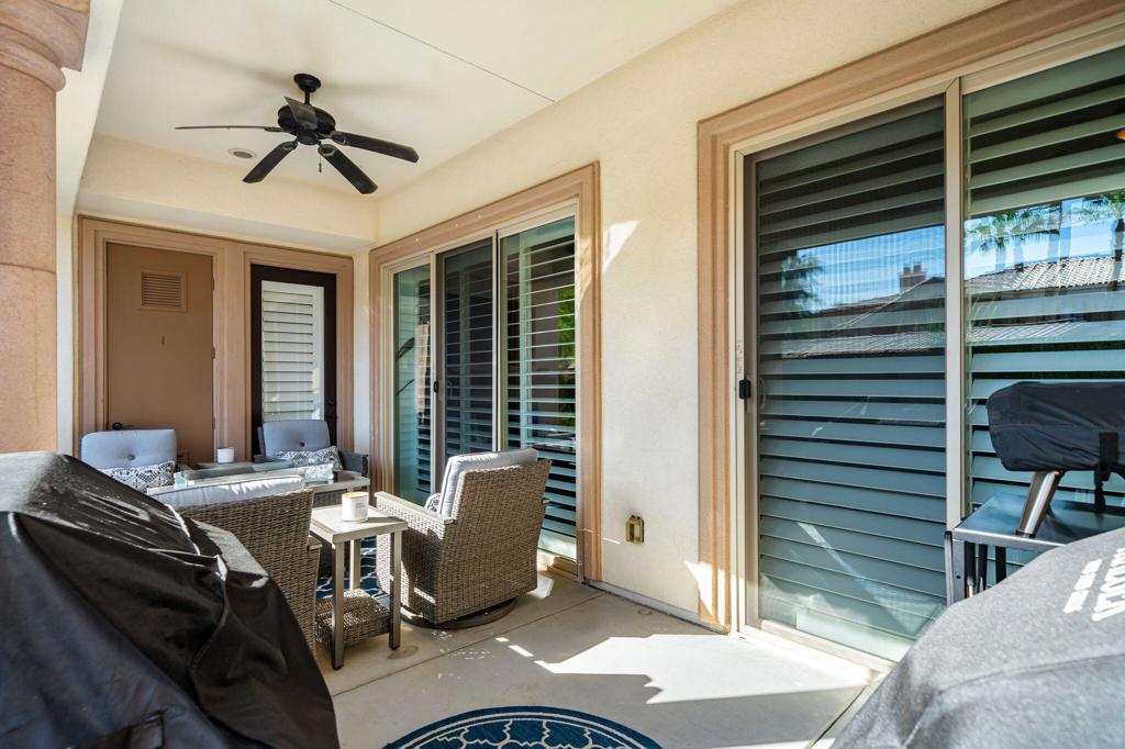 Villa Portofino - Residential