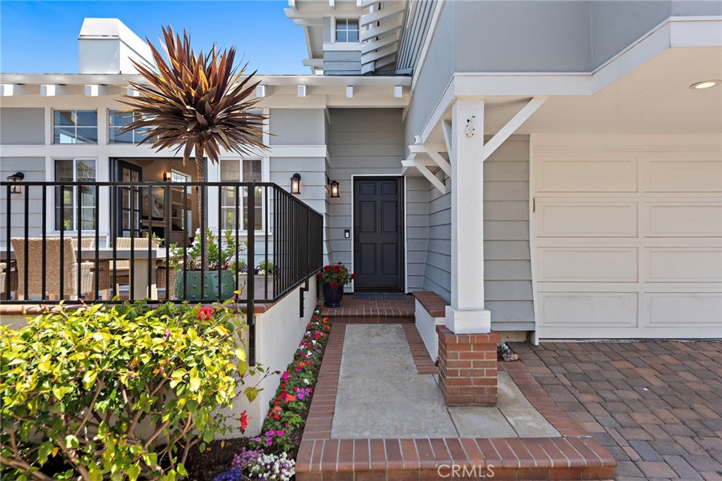 361 Cress Street