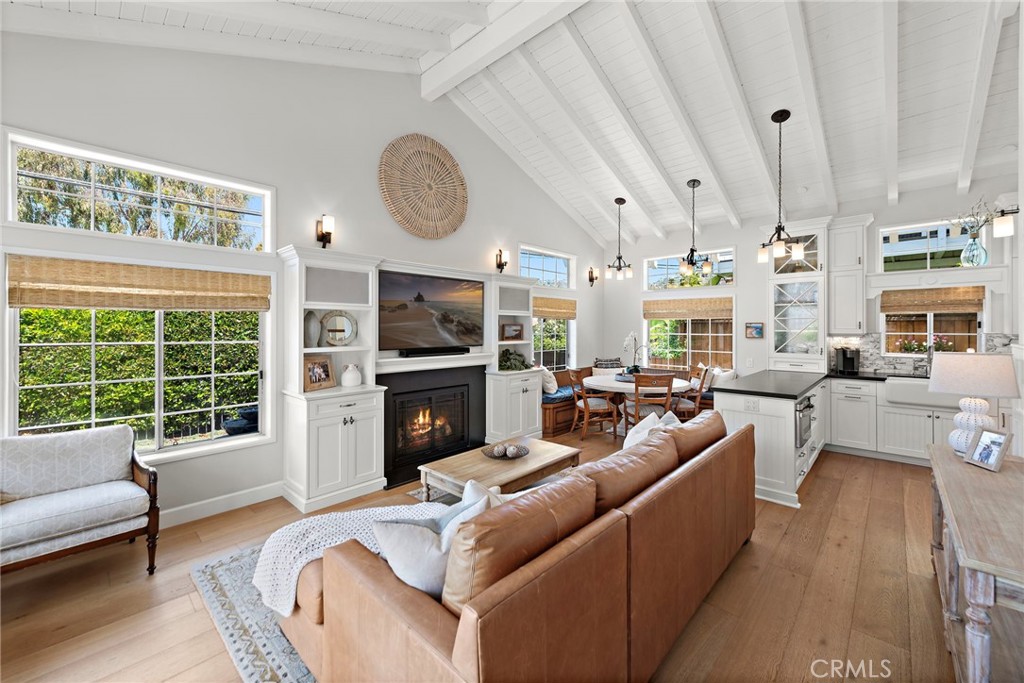 361 Cress Street