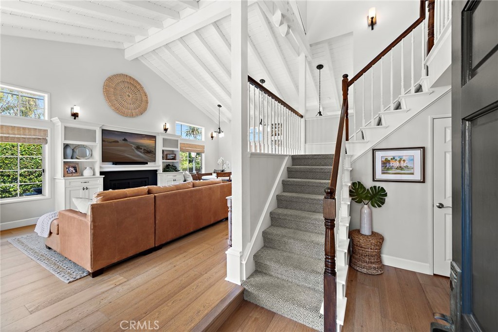 361 Cress Street