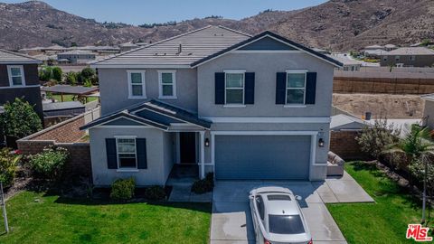 Photo of 7864 Raincross Court, Riverside, CA 92507 (MLS # 25582289) Photo of 7864 Raincross Court, Riverside, CA 92507 (MLS # 25582289)
