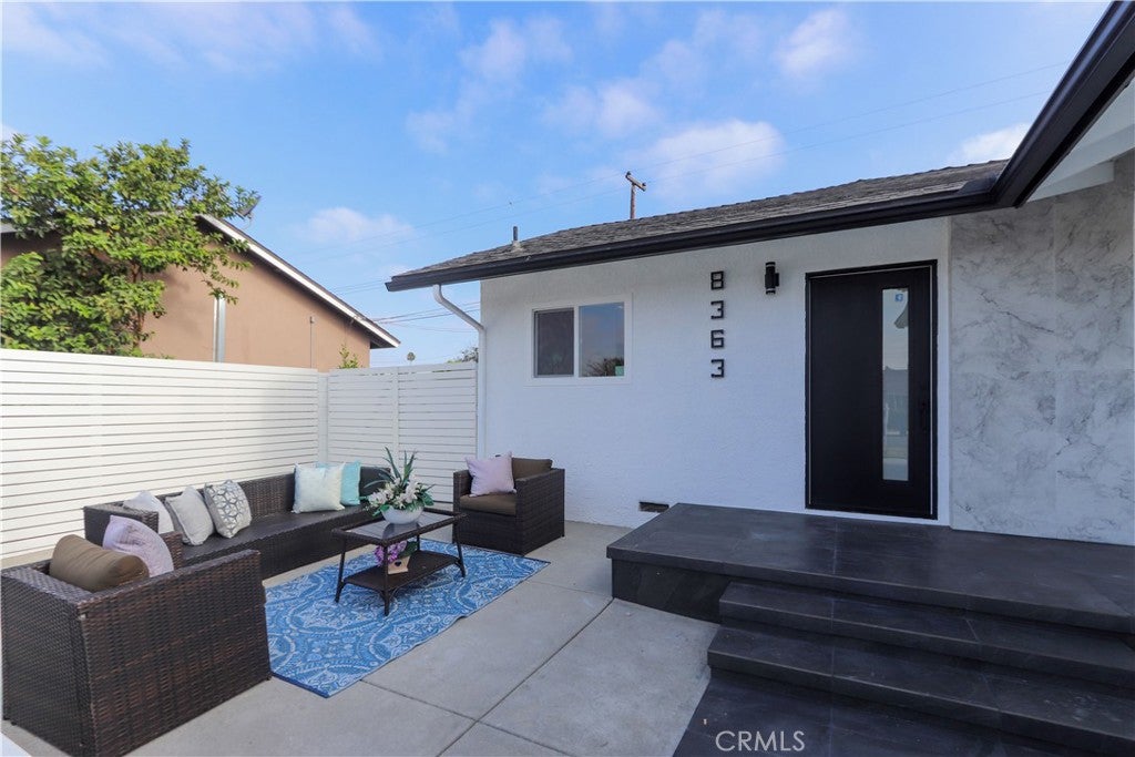 8363 Palais RD