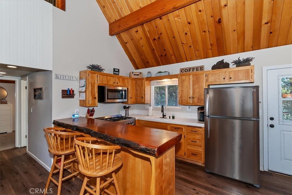 642 Villa Grove