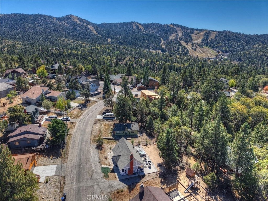 642 Villa Grove