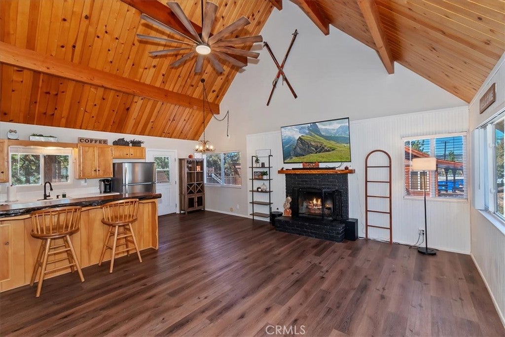 642 Villa Grove
