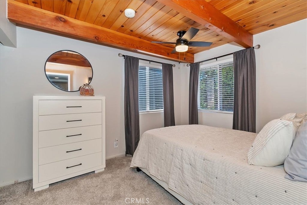 642 Villa Grove