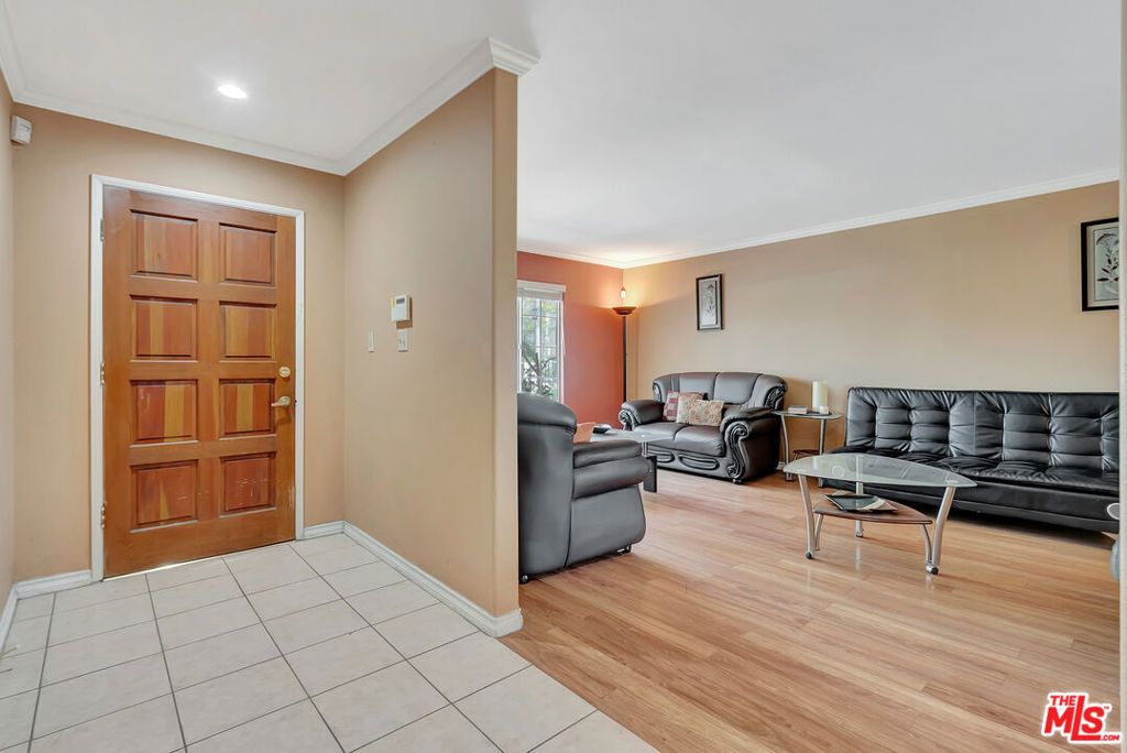 Photo of 448 W 64th Street, Inglewood, CA 90302 (MLS # 26697995)