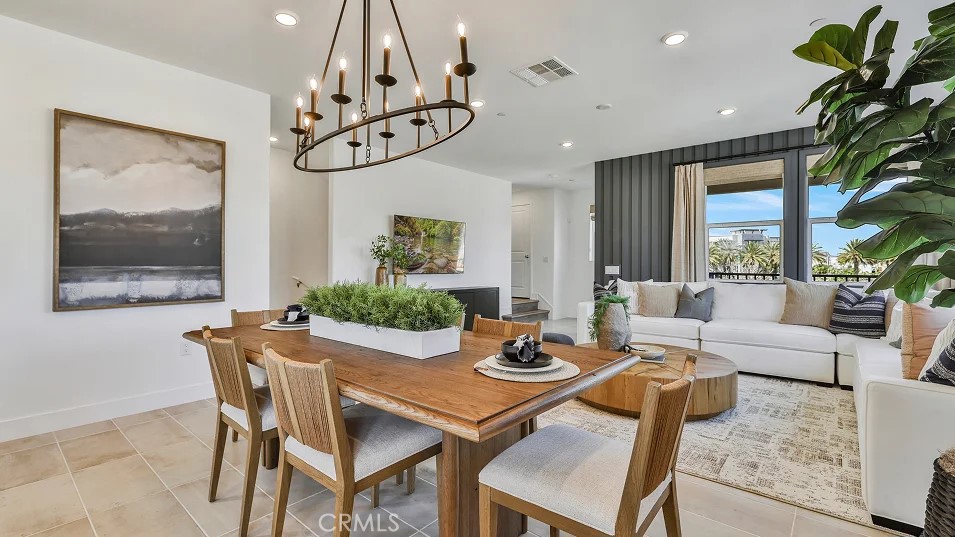 1730 E Park Street 17