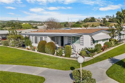 Photo of 16902 Lake Pleasant Lane #216, Yorba Linda, CA 92886 (MLS # PW26021738)