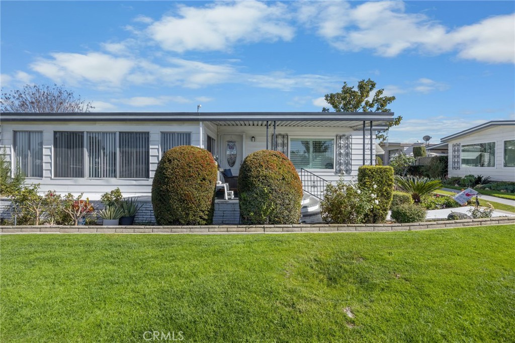 16902 Lake Pleasant Lane 216