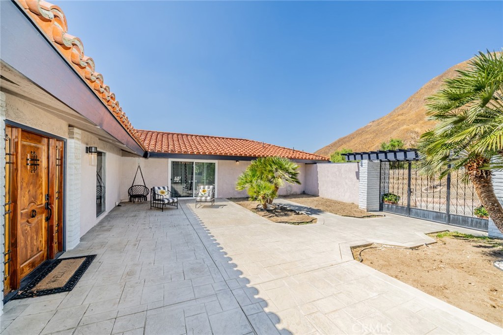 42031 San Jose Drive