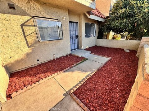 Photo of 1667 E Kingsley Ave, CA 91767 (MLS # TR25251134) Photo of 1667 E Kingsley Ave, CA 91767 (MLS # TR25251134)