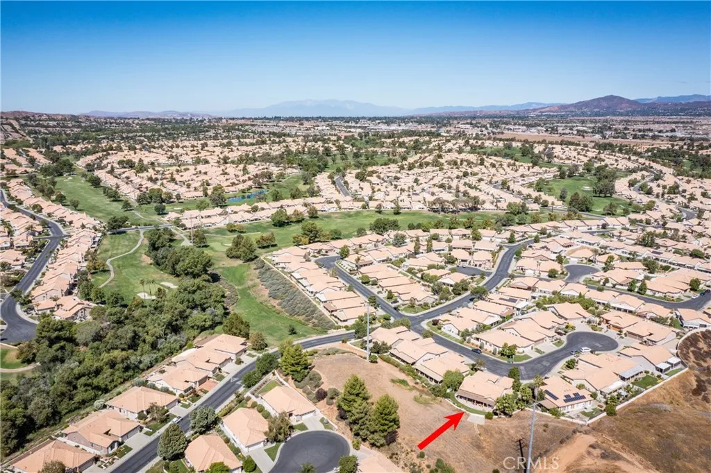 Banning, California 92220, United States, 2 Bedrooms Bedrooms, ,3 BathroomsBathrooms,Residential,Active,204277