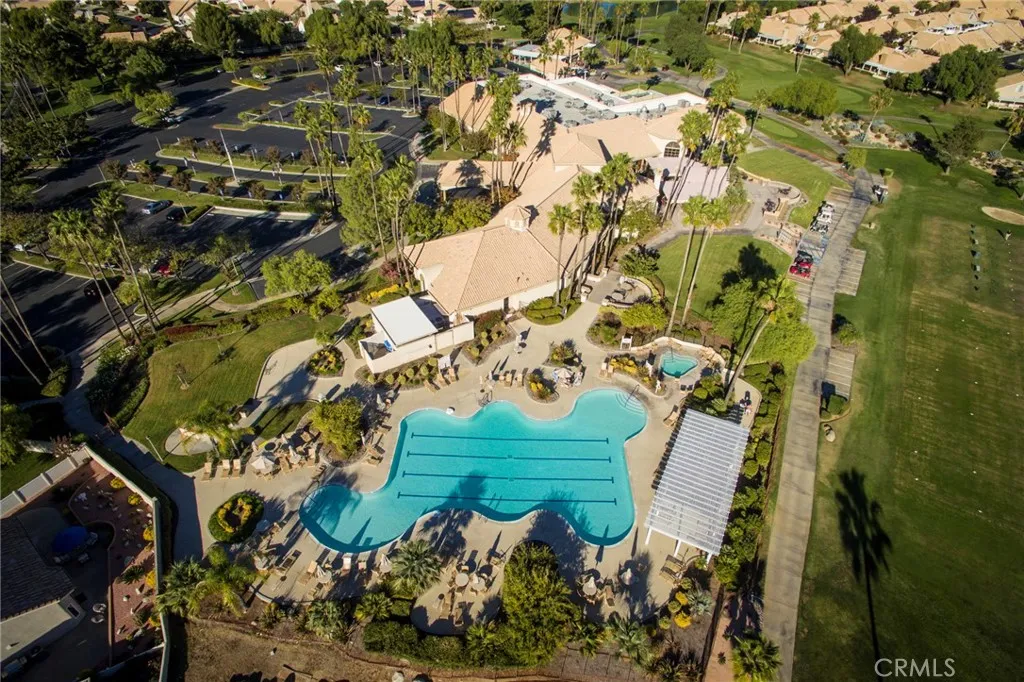 Banning, California 92220, United States, 2 Bedrooms Bedrooms, ,3 BathroomsBathrooms,Residential,Active,204277