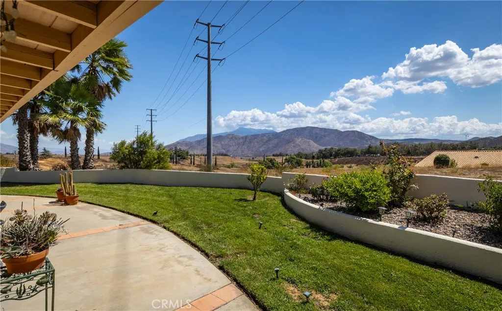 Banning, California 92220, United States, 2 Bedrooms Bedrooms, ,3 BathroomsBathrooms,Residential,Active,204277