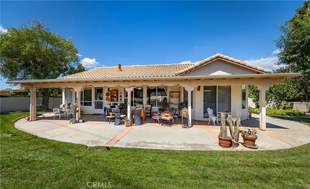 Banning, California 92220, United States, 2 Bedrooms Bedrooms, ,3 BathroomsBathrooms,Residential,Active,204277