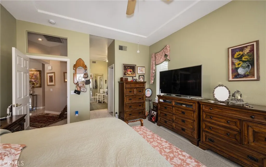 Banning, California 92220, United States, 2 Bedrooms Bedrooms, ,3 BathroomsBathrooms,Residential,Active,204277