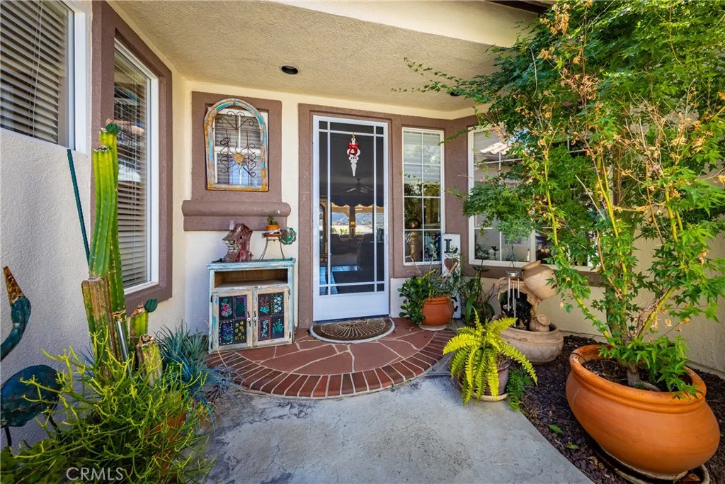 Banning, California 92220, United States, 2 Bedrooms Bedrooms, ,3 BathroomsBathrooms,Residential,Active,204277