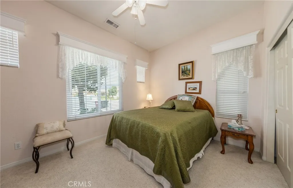 Banning, California 92220, United States, 2 Bedrooms Bedrooms, ,3 BathroomsBathrooms,Residential,Active,204277