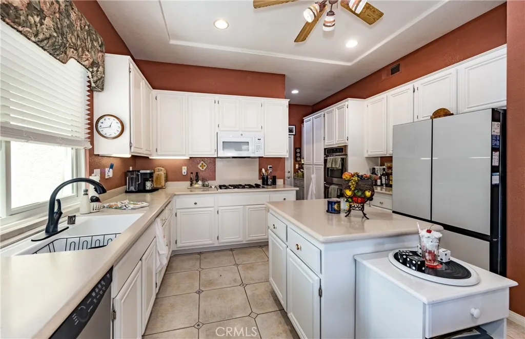 Banning, California 92220, United States, 2 Bedrooms Bedrooms, ,3 BathroomsBathrooms,Residential,Active,204277