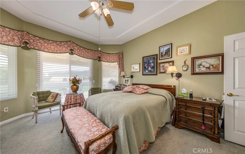 Banning, California 92220, United States, 2 Bedrooms Bedrooms, ,3 BathroomsBathrooms,Residential,Active,204277