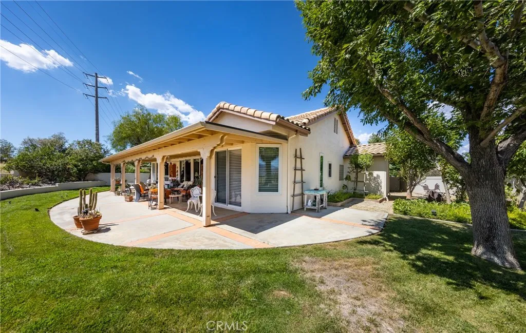 Banning, California 92220, United States, 2 Bedrooms Bedrooms, ,3 BathroomsBathrooms,Residential,Active,204277