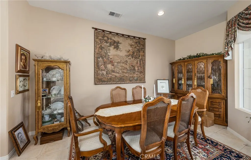 Banning, California 92220, United States, 2 Bedrooms Bedrooms, ,3 BathroomsBathrooms,Residential,Active,204277