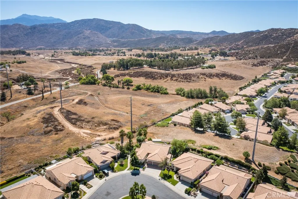 Banning, California 92220, United States, 2 Bedrooms Bedrooms, ,3 BathroomsBathrooms,Residential,Active,204277