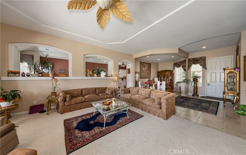 Banning, California 92220, United States, 2 Bedrooms Bedrooms, ,3 BathroomsBathrooms,Residential,Active,204277