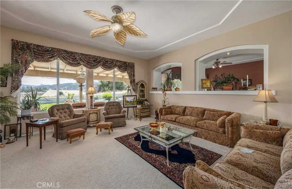 Banning, California 92220, United States, 2 Bedrooms Bedrooms, ,3 BathroomsBathrooms,Residential,Active,204277