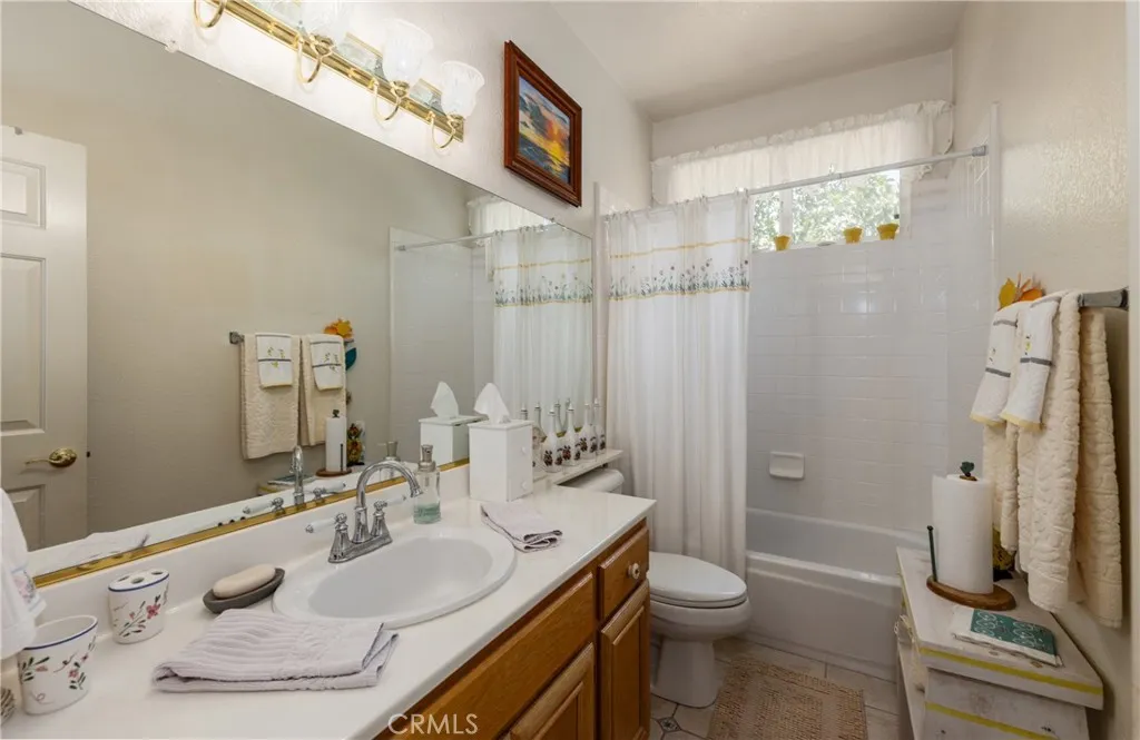 Banning, California 92220, United States, 2 Bedrooms Bedrooms, ,3 BathroomsBathrooms,Residential,Active,204277