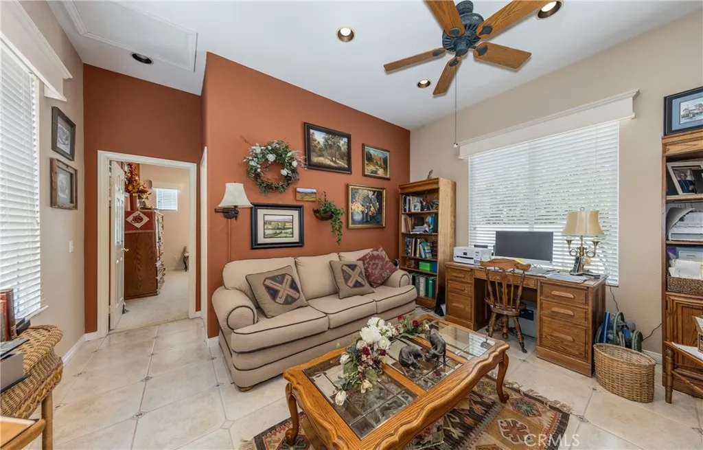 Banning, California 92220, United States, 2 Bedrooms Bedrooms, ,3 BathroomsBathrooms,Residential,Active,204277