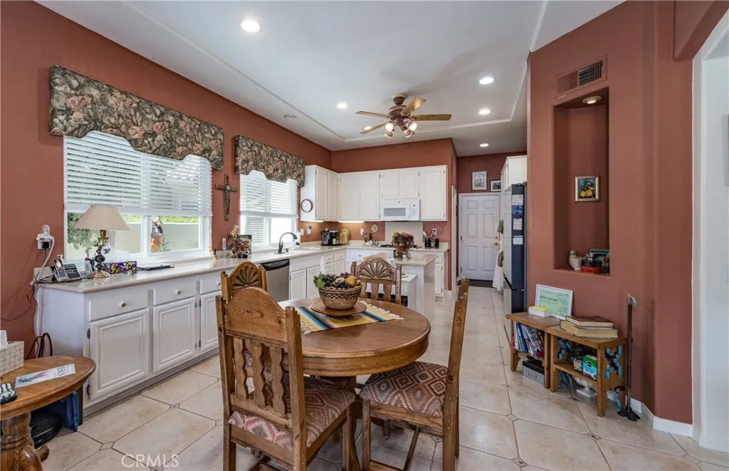 Banning, California 92220, United States, 2 Bedrooms Bedrooms, ,3 BathroomsBathrooms,Residential,Active,204277