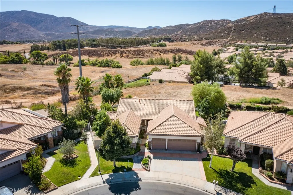 Banning, California 92220, United States, 2 Bedrooms Bedrooms, ,3 BathroomsBathrooms,Residential,Active,204277