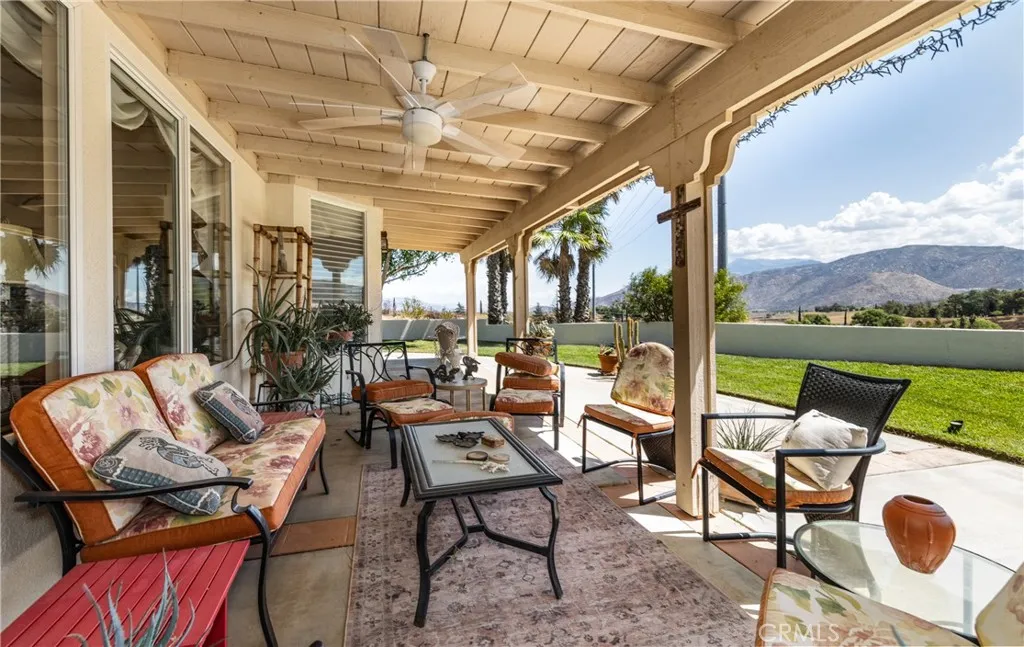 Banning, California 92220, United States, 2 Bedrooms Bedrooms, ,3 BathroomsBathrooms,Residential,Active,204277