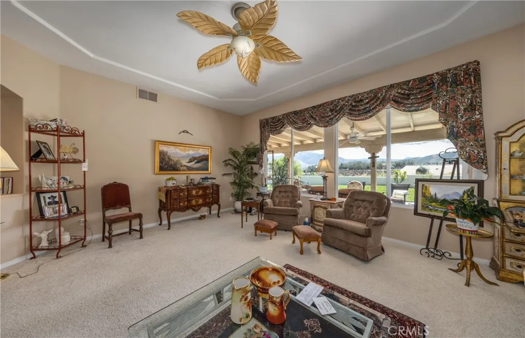 Banning, California 92220, United States, 2 Bedrooms Bedrooms, ,3 BathroomsBathrooms,Residential,Active,204277